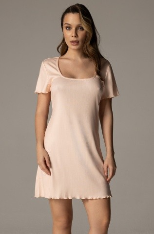 Короткая сорочка Mia-Amore 5601 "Susan"